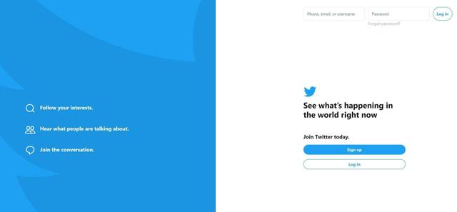 能上twitter的加速器ios,能上twitter的加速器免费下载