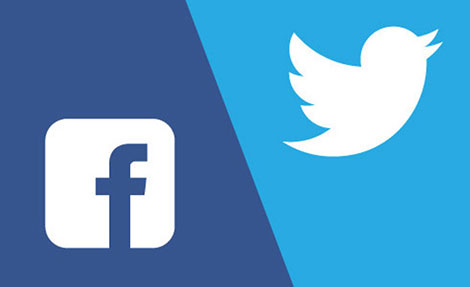 关于国内上twitter用什么加速器太平网的信息