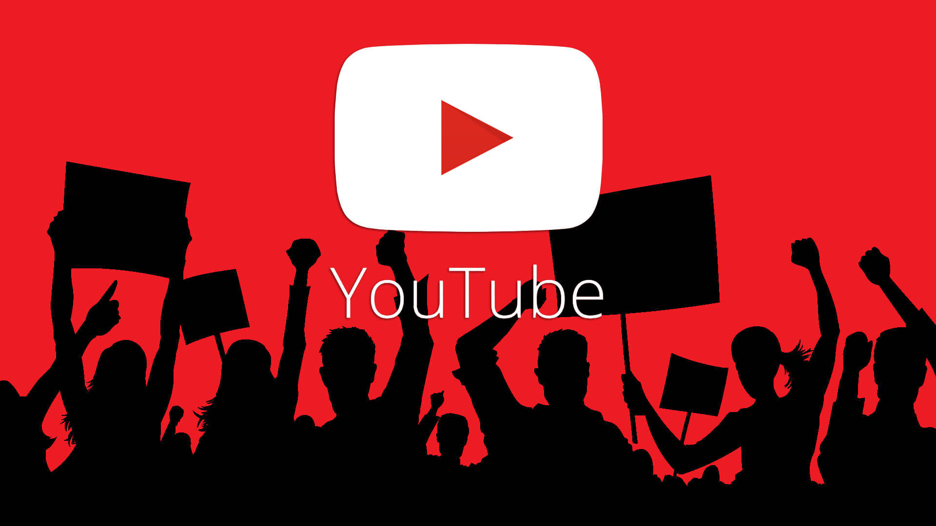 youtube,youtube注册中国号码无法验证