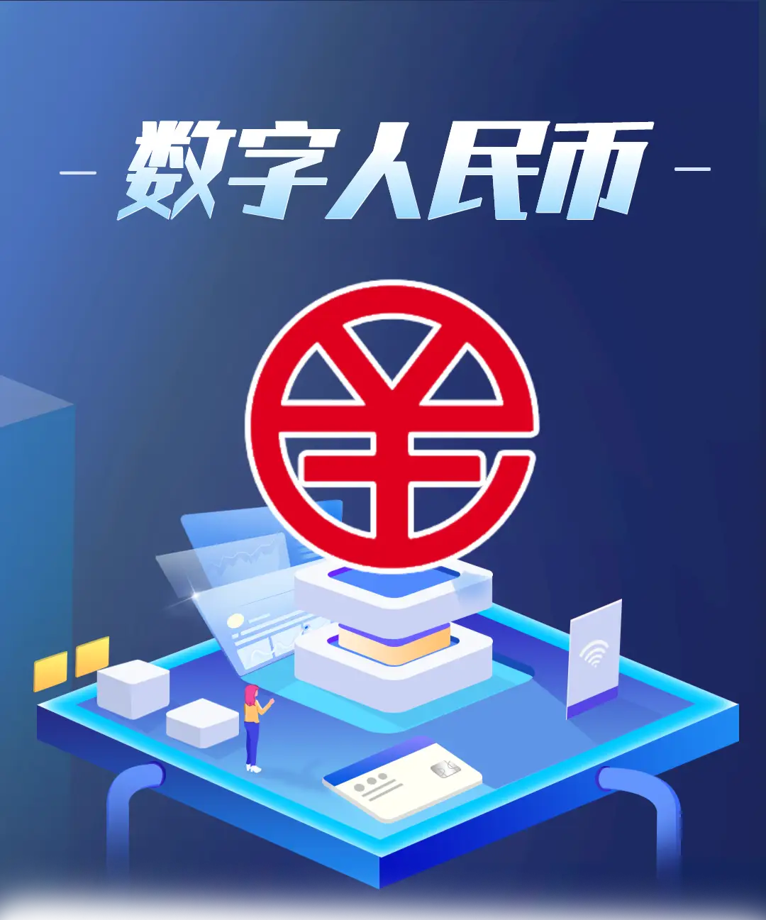 imtoken币丢了怎么找回,imtoken转账失败币全没了