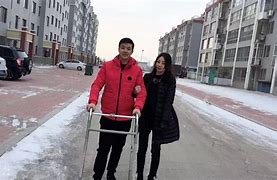 tokenpocket官方网站,tokenpocket官网下载tp钱包