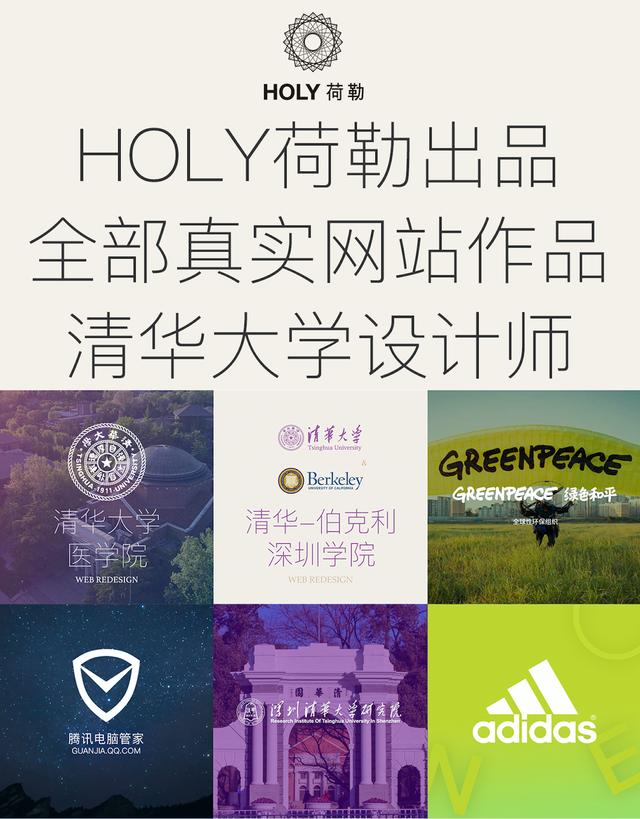 网页版梯子,网页版梯子怎么弄