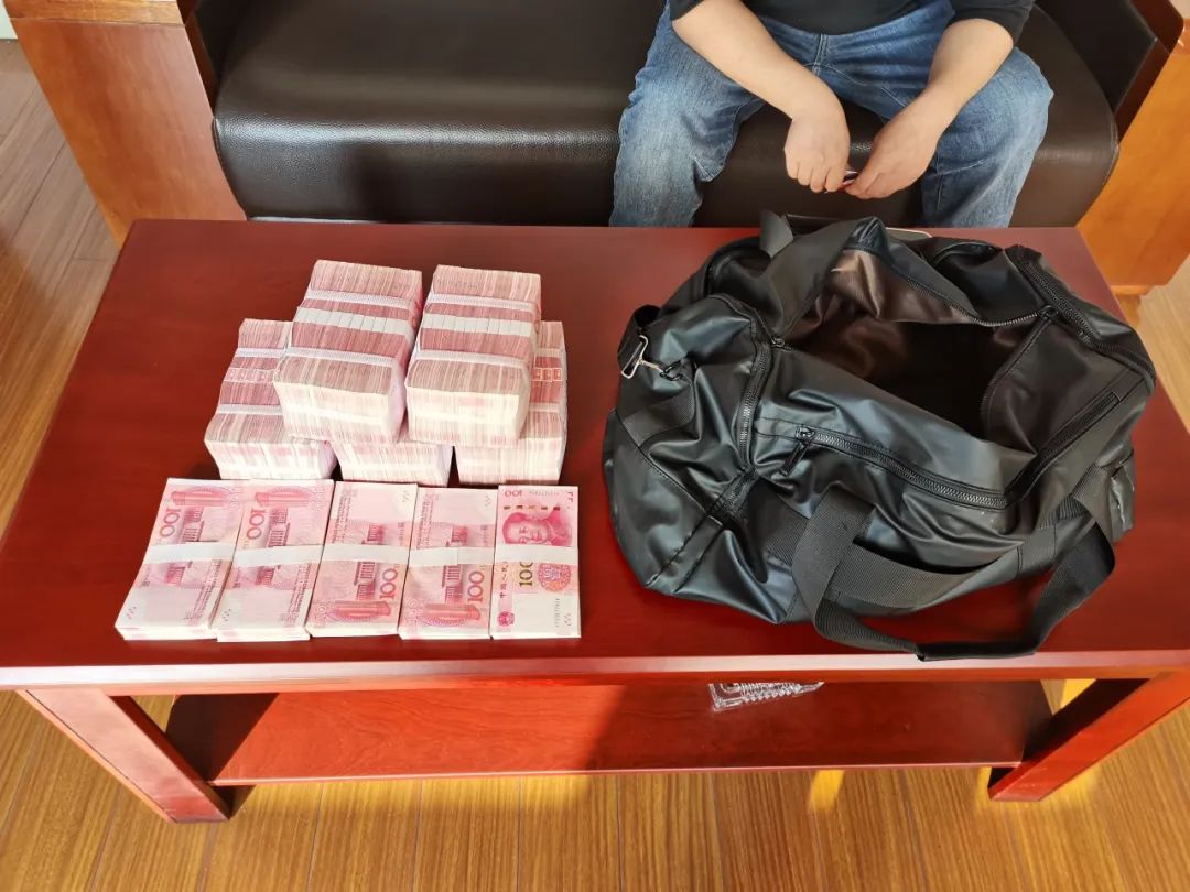 卖虚拟币赚的钱合法吗,卖虚拟币赚的钱合法吗现在
