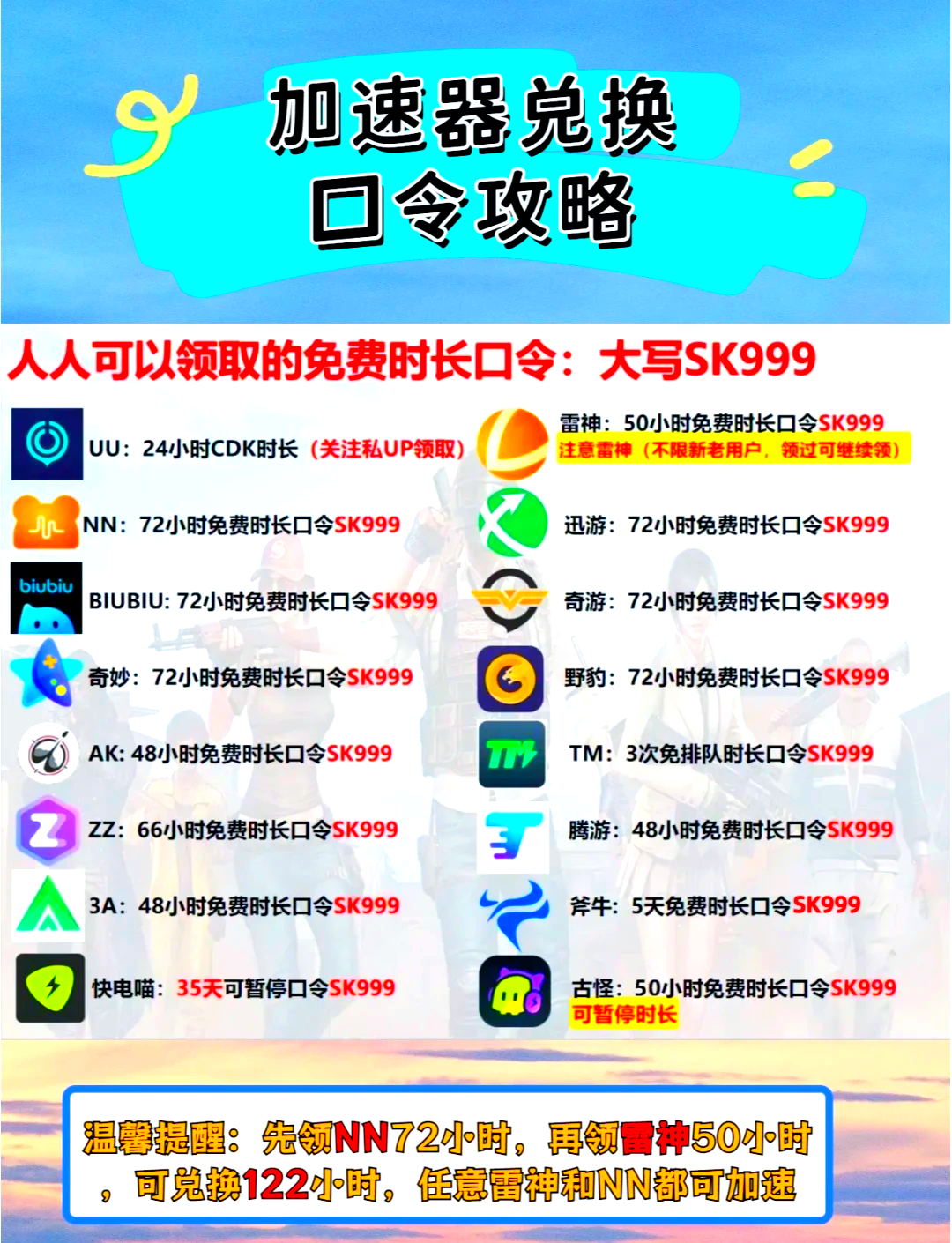 免费手机梯子加速器推荐,免费手机梯子加速器推荐苹果