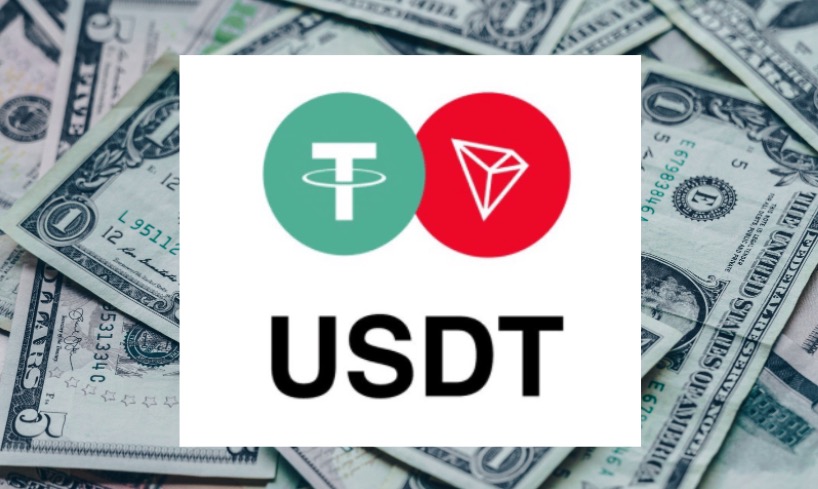 usdt钱包哪个好知乎,usdt存在钱包哪个种类里
