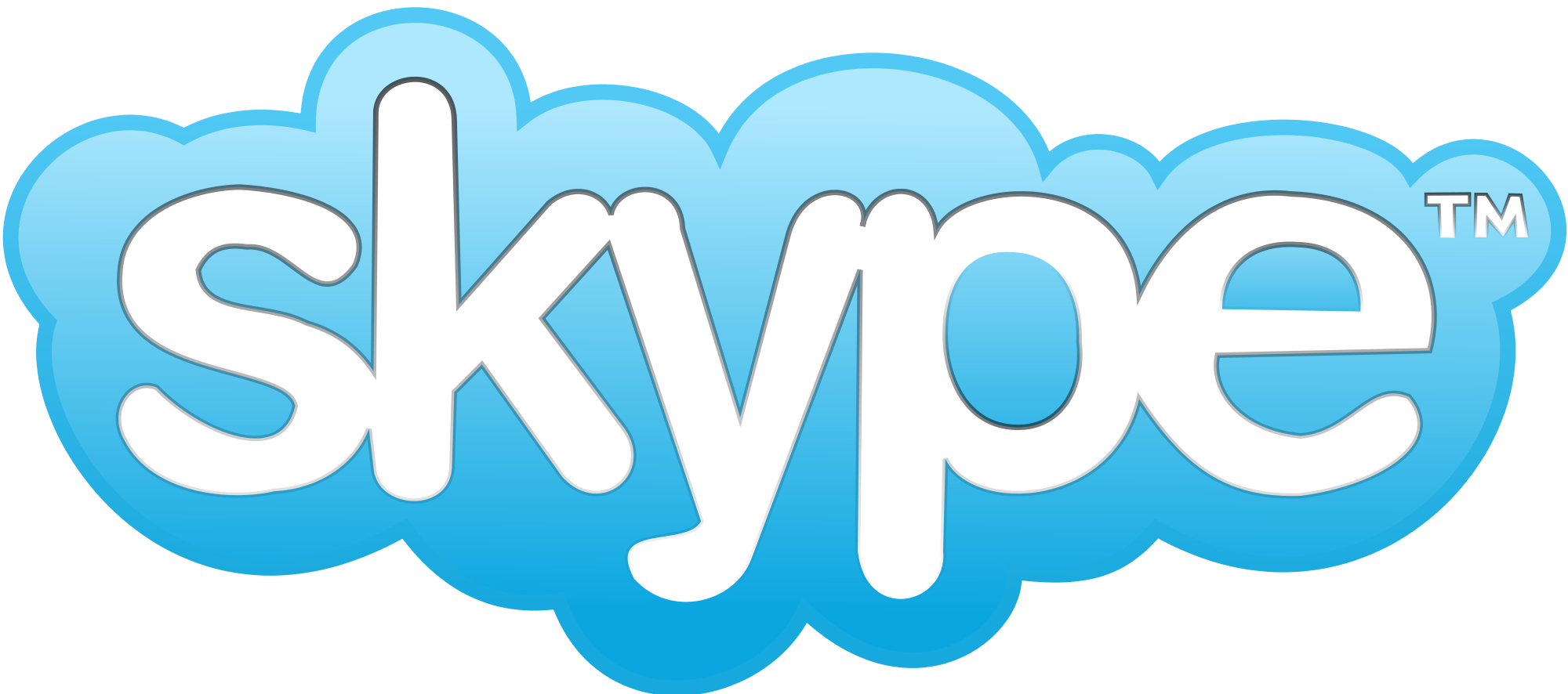 skype安卓版本大全,skype安卓手机版862085