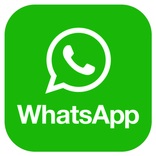 whatsapp安卓下载安装,WhatsApp安卓下载安装包