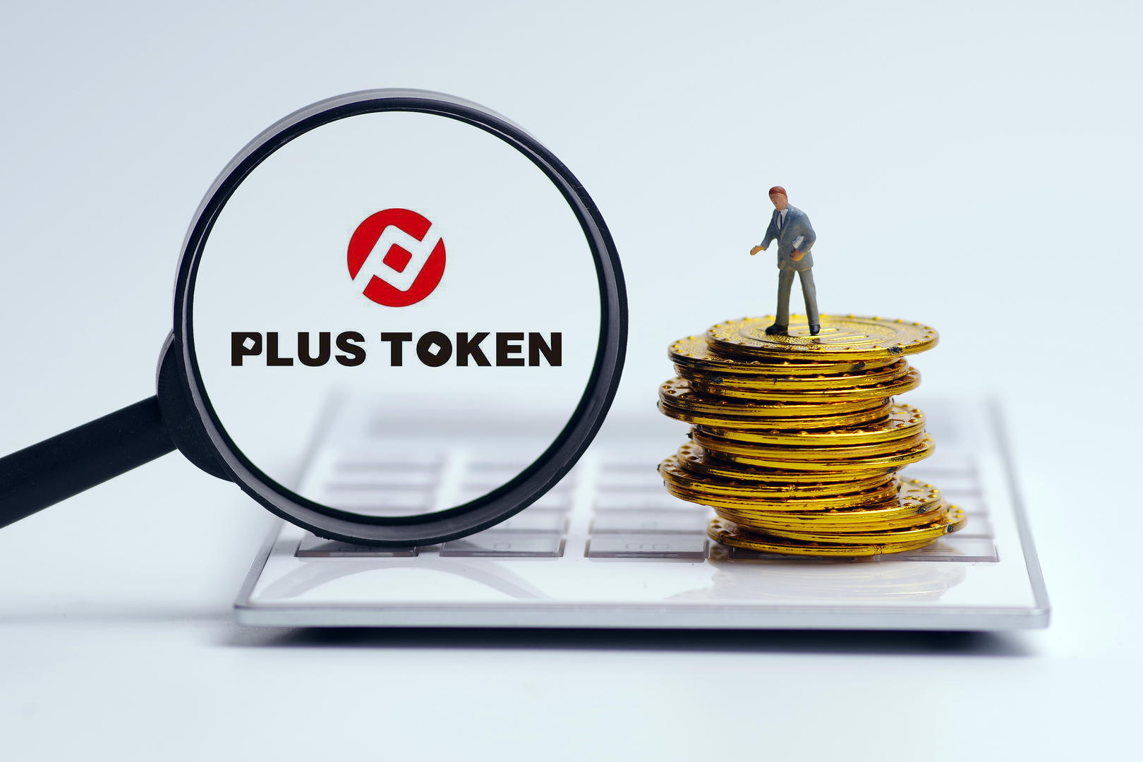 plustoken中国官方,plus token中国官方