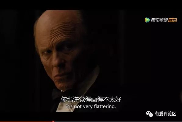 西部世界梯子好用吗,好用外网梯子推荐一下知乎