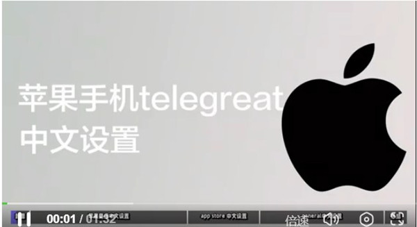 关于telegreat手机版下载安卓的信息