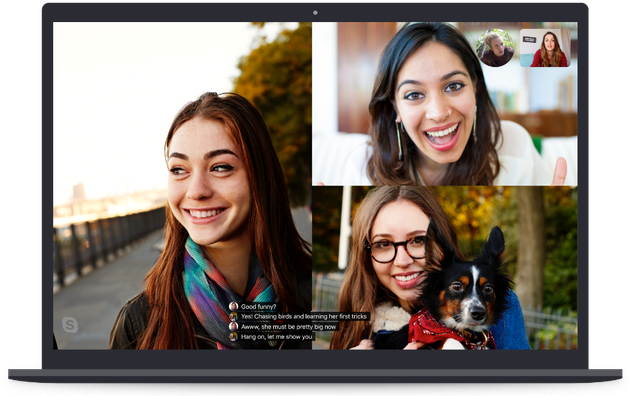skype的英文,skype英文读法