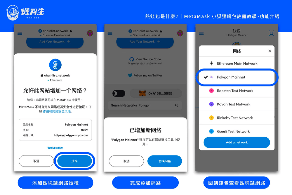 小狐狸钱包怎么注册新的账号,小狐狸钱包怎么注册新的账号和密码