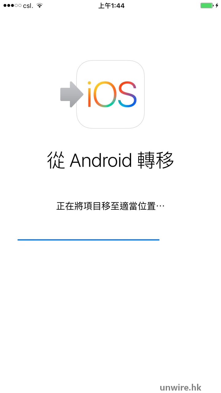 包含whatsapp怎么多选照片ios的词条