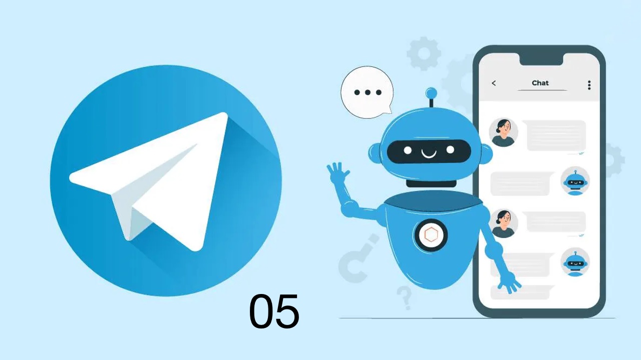 telegram.web,telegramweba