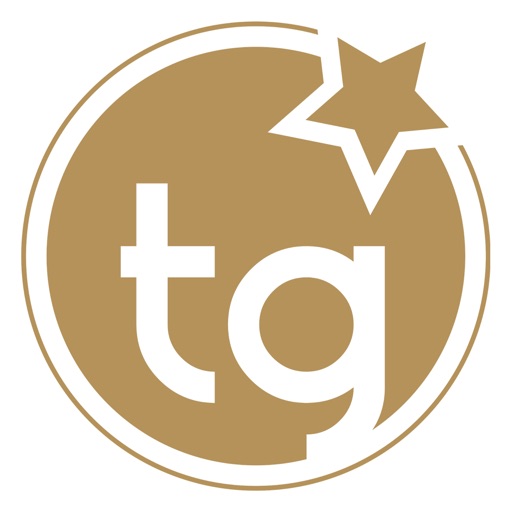 tg官网下载,telegreat中文官方版下载加速器