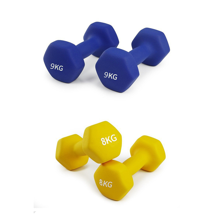 gymtraining下载苹果,tradingviewpc端下载