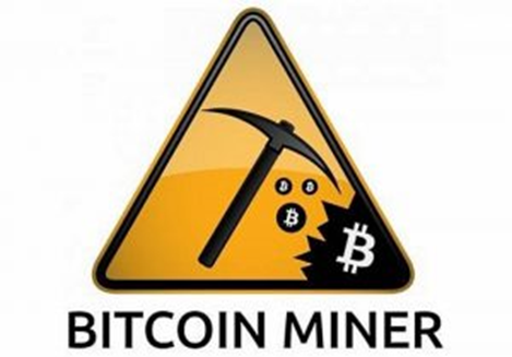 普通人玩得起比特币吗,普通人投资比特币能赚钱吗