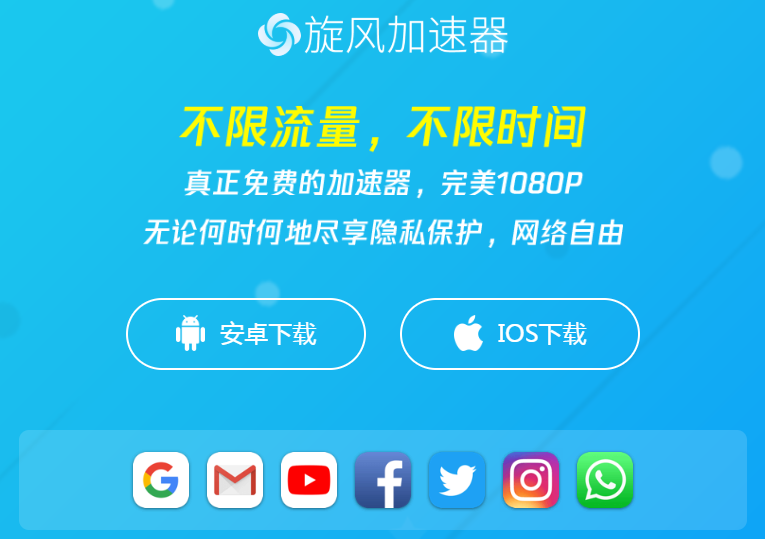 无需登录免费加速器,无需登录免费加速器兀币