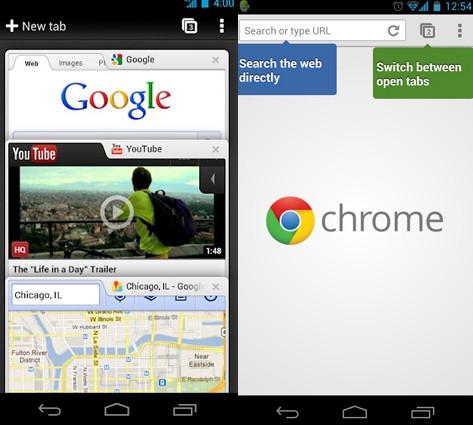 谷歌浏览器网页版入口中文版,谷歌chrome浏览器网页版