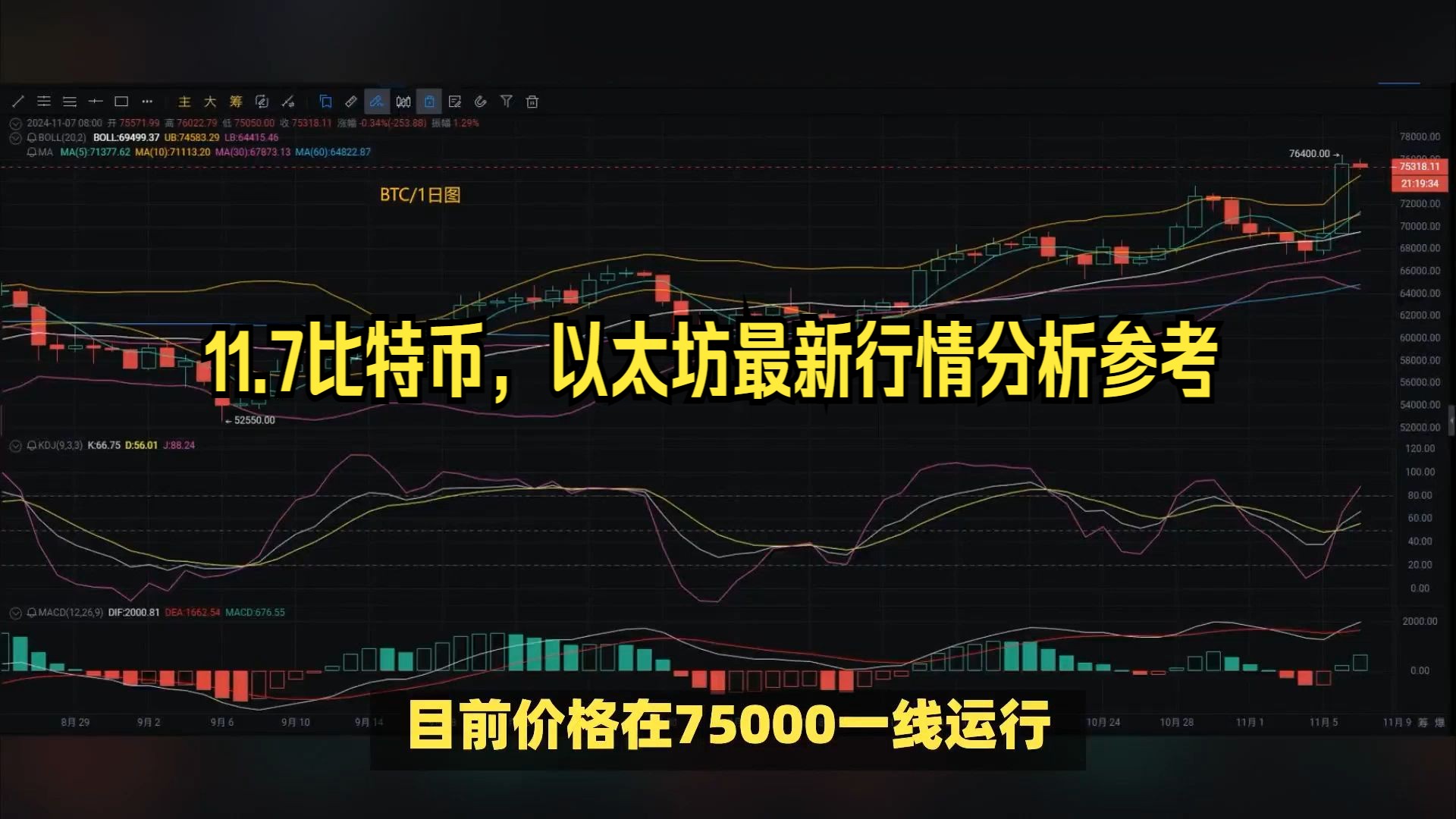 以太坊最新官方消息,以太坊最新消息行情论坛