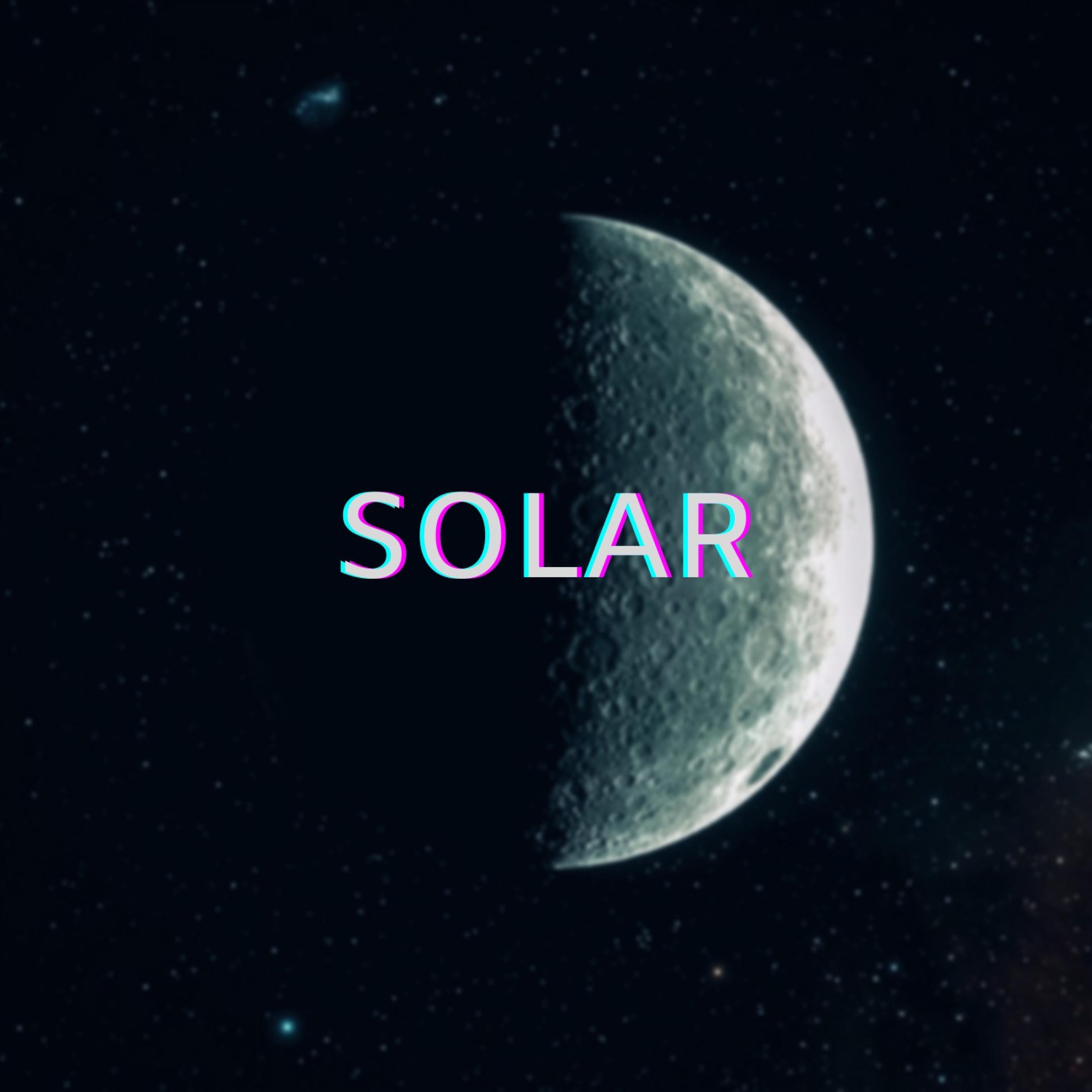 solar,solar system