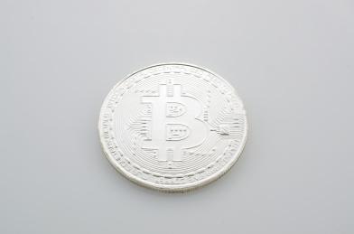 比特币说白了是什么,手机可以挖哪些虚拟币