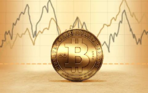 关于十大正规虚拟货币平台的信息