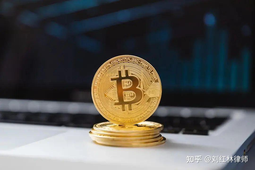 2022虚拟币前景,2021虚拟币何去何从