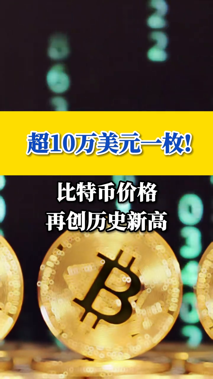比特币美元实时图,比特币美元今日实时走势图