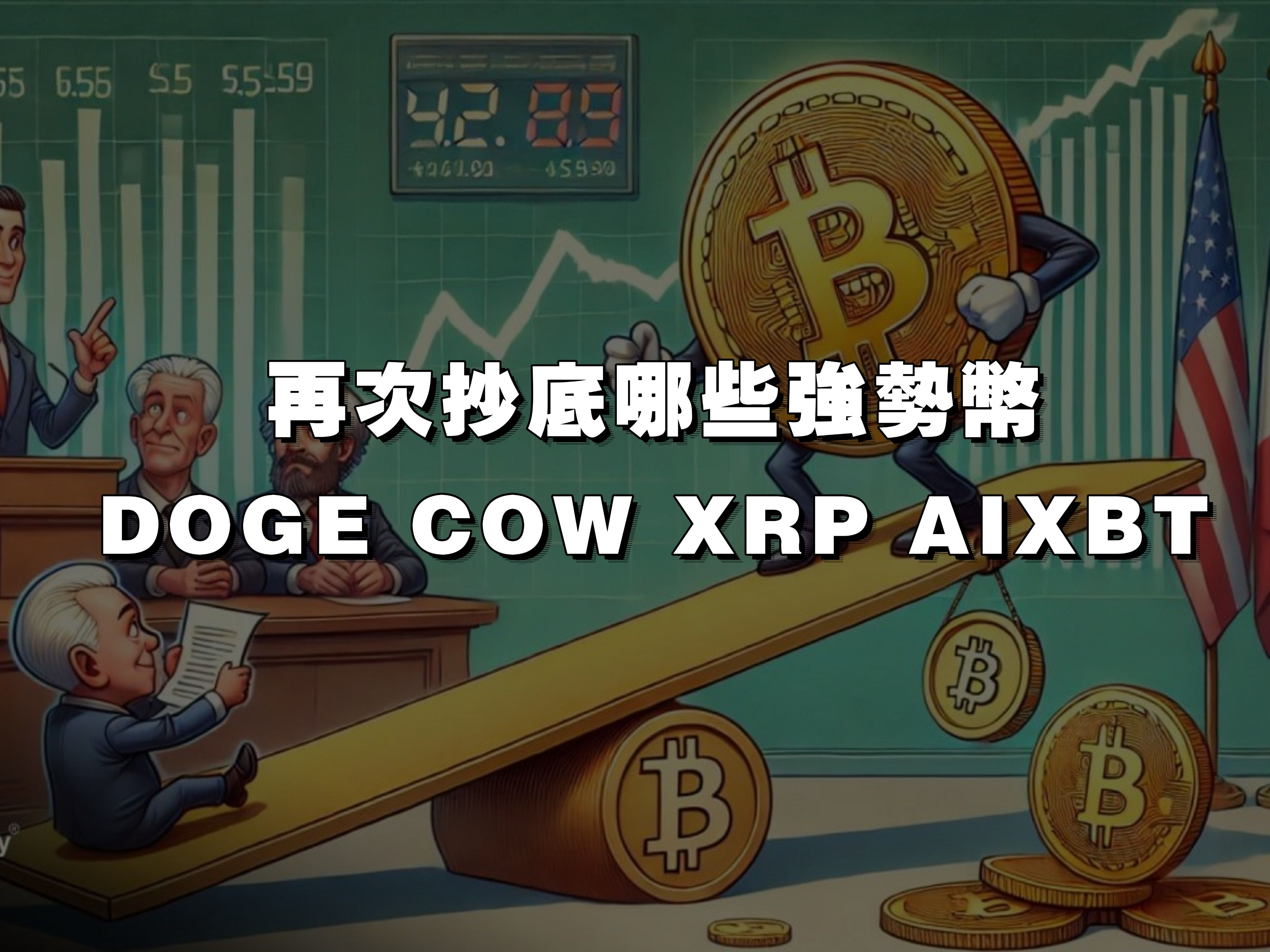imbtc转btc,mbti测试官方测试题免费