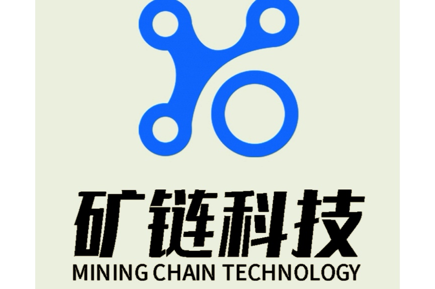 中国唯一认可的区块链公司,区块链是穷人的最后一次机会