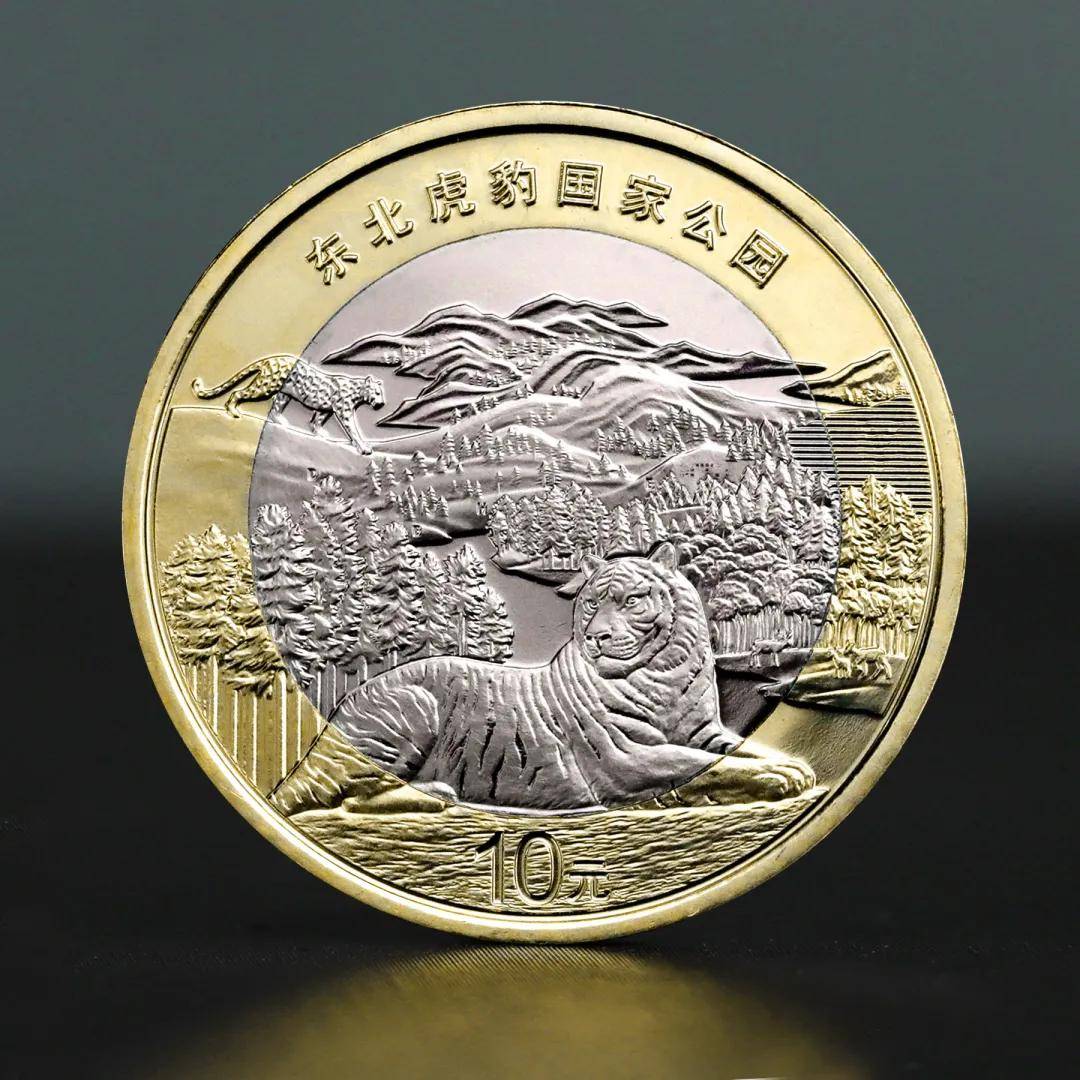 2025年最有潜力币,2020年最具潜力的币种