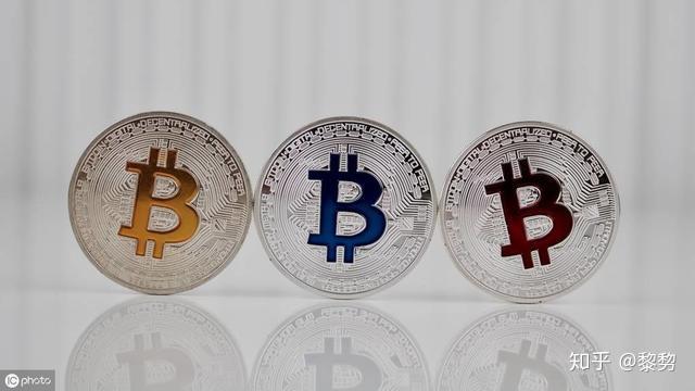 天涯高人预言比特币,天涯神贴预言中国未来