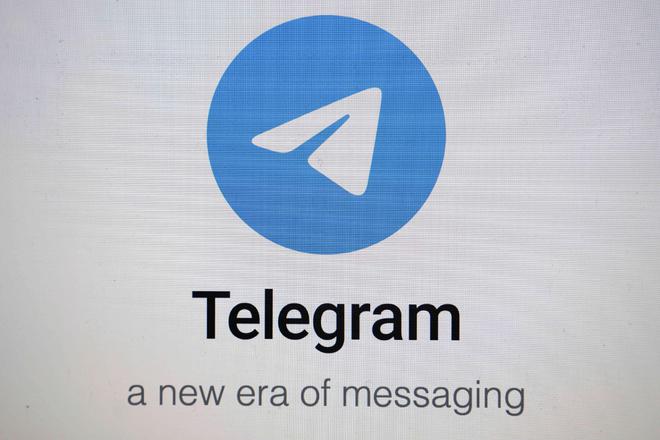 telegeram官网网址多少,telegram official website