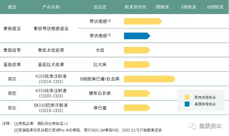 PTM币能涨多少值得投,pnut币为什么被大量买入