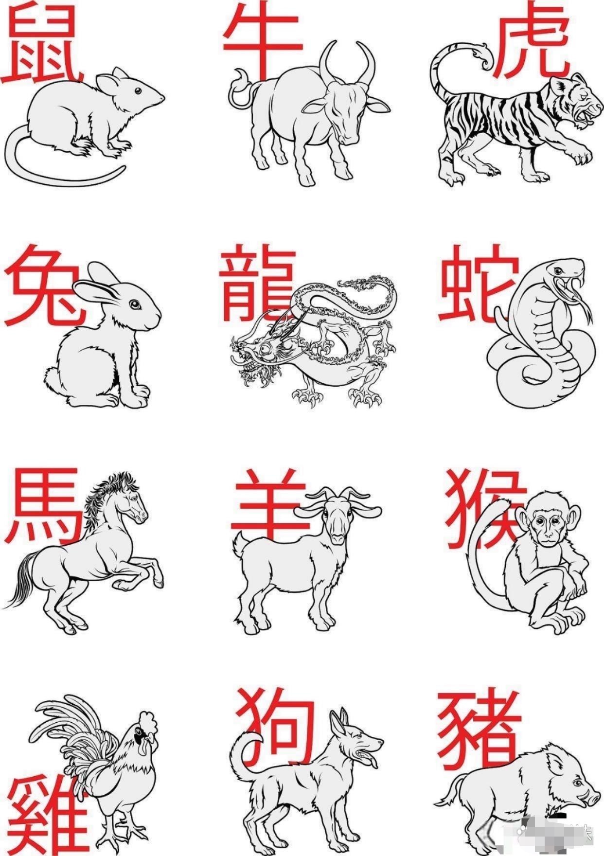 “一言九鼎八作怪”打一最佳准确生肖的简单介绍