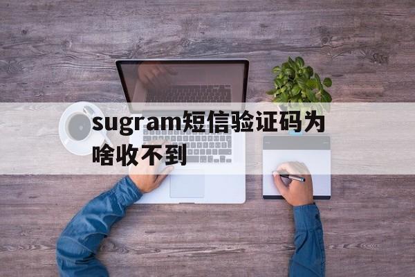 sugram短信验证码为啥收不到-sugram忘记密码,设置了不能短信验证登录怎么办
